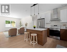 19 Ardoise Lane, Ardoise, NS B0N1L0 Photo 11