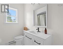 19 Ardoise Lane, Ardoise, NS B0N1L0 Photo 29
