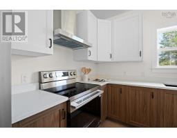 19 Ardoise Lane, Ardoise, NS B0N1L0 Photo 15