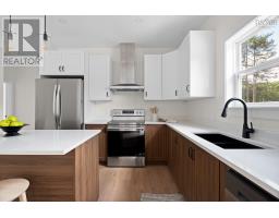 19 Ardoise Lane, Ardoise, NS B0N1L0 Photo 17