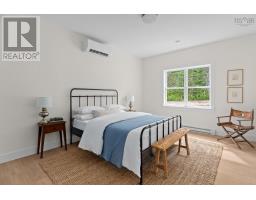 19 Ardoise Lane, Ardoise, NS B0N1L0 Photo 22