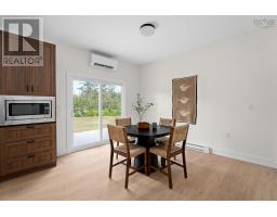 19 Ardoise Lane, Ardoise, NS B0N1L0 Photo 19