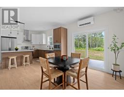 19 Ardoise Lane, Ardoise, NS B0N1L0 Photo 20