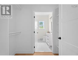 19 Ardoise Lane, Ardoise, NS B0N1L0 Photo 26