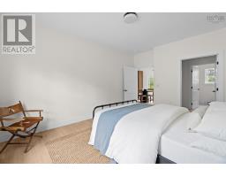 19 Ardoise Lane, Ardoise, NS B0N1L0 Photo 24