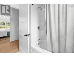 19 Ardoise Lane, Ardoise, NS B0N1L0 Photo 31