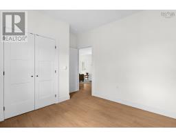 19 Ardoise Lane, Ardoise, NS B0N1L0 Photo 35