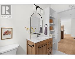 19 Ardoise Lane, Ardoise, NS B0N1L0 Photo 37