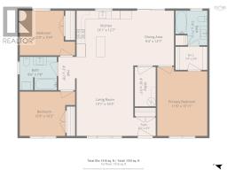19 Ardoise Lane, Ardoise, NS B0N1L0 Photo 47