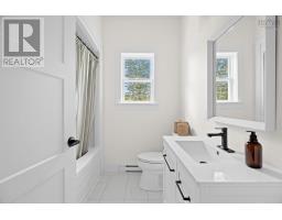 19 Ardoise Lane, Ardoise, NS B0N1L0 Photo 28