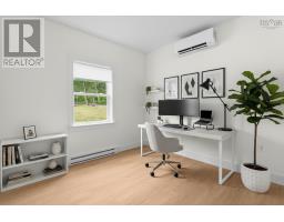 19 Ardoise Lane, Ardoise, NS B0N1L0 Photo 39