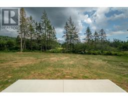 19 Ardoise Lane, Ardoise, NS B0N1L0 Photo 43