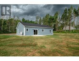 19 Ardoise Lane, Ardoise, NS B0N1L0 Photo 42
