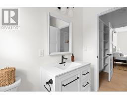 19 Ardoise Lane, Ardoise, NS B0N1L0 Photo 30