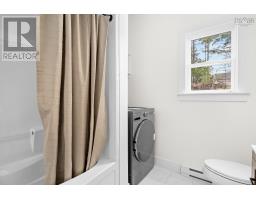 19 Ardoise Lane, Ardoise, NS B0N1L0 Photo 38