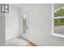 19 Ardoise Lane, Ardoise, NS B0N1L0 Photo 32