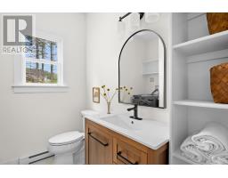 19 Ardoise Lane, Ardoise, NS B0N1L0 Photo 36