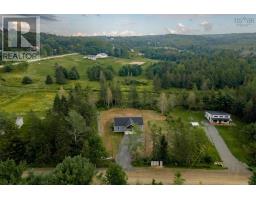 19 Ardoise Lane, Ardoise, NS B0N1L0 Photo 44
