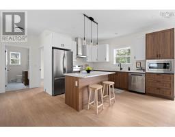3pc Ensuite bath - 19 Ardoise Lane, Ardoise, NS B0N1L0 Photo 9