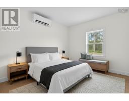 19 Ardoise Lane, Ardoise, NS B0N1L0 Photo 33