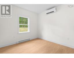 19 Ardoise Lane, Ardoise, NS B0N1L0 Photo 40