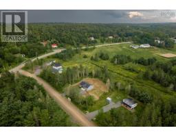 19 Ardoise Lane, Ardoise, NS B0N1L0 Photo 45