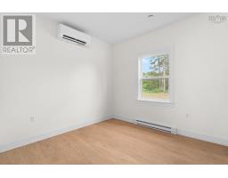 19 Ardoise Lane, Ardoise, NS B0N1L0 Photo 34