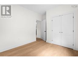 19 Ardoise Lane, Ardoise, NS B0N1L0 Photo 41
