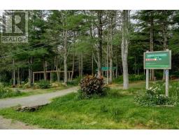 19 Ardoise Lane, Ardoise, NS B0N1L0 Photo 46