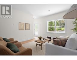 Living room - 19 Ardoise Lane, Ardoise, NS B0N1L0 Photo 7