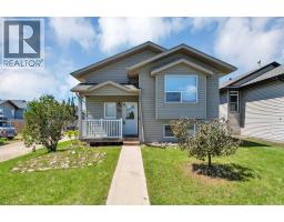 Recreational, Games room - 80 Hinshaw Drive, Sylvan Lake, AB T4S2P1 Photo 6