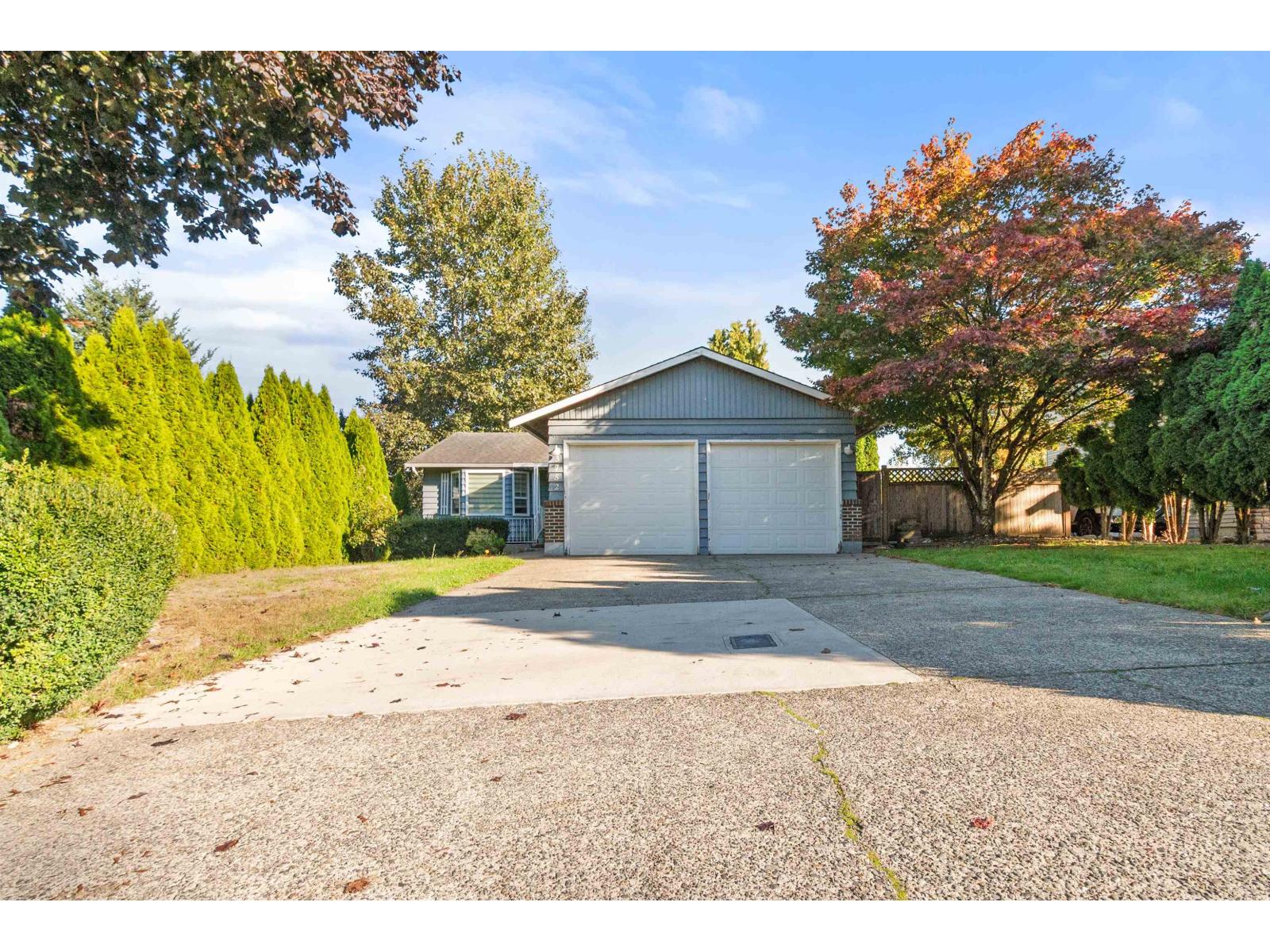 Property for sale at 3752 HARWOOD CRESCENT