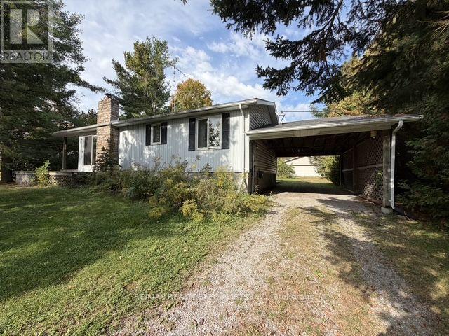 755 Balsam Lake Drive, Kawartha Lakes, ON photo 1