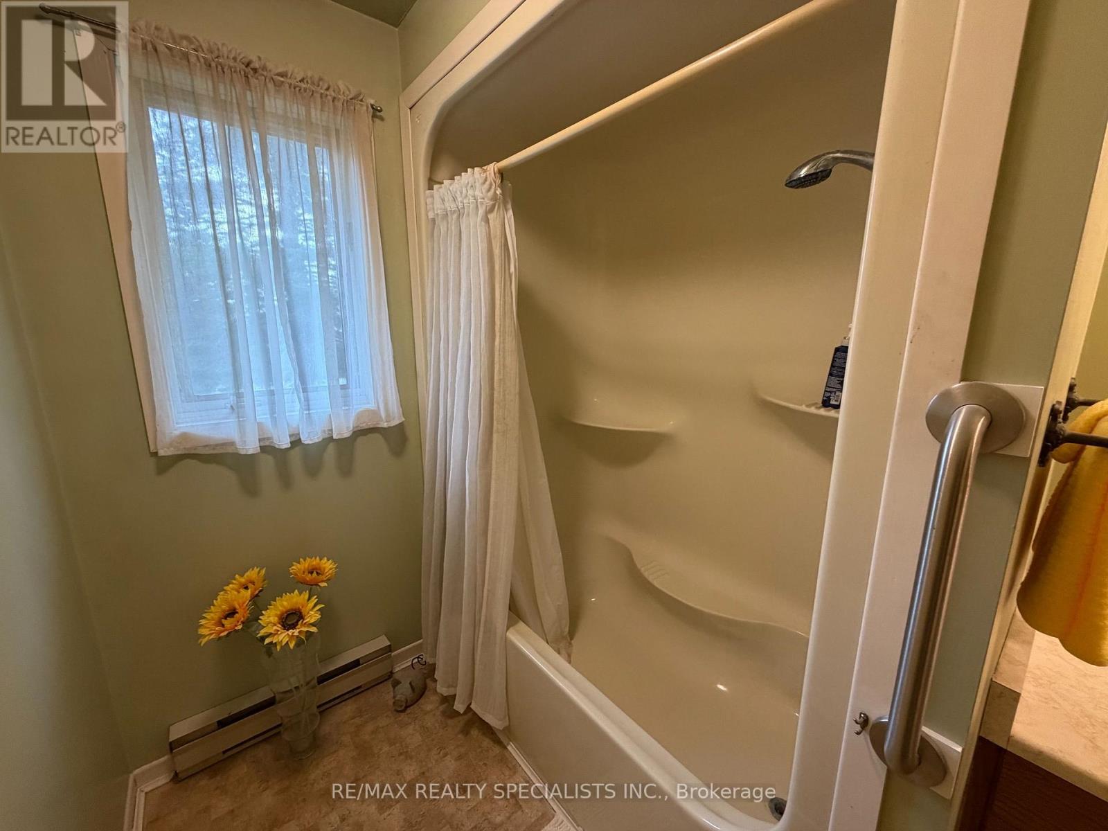 755 BALSAM LAKE DRIVE - 16