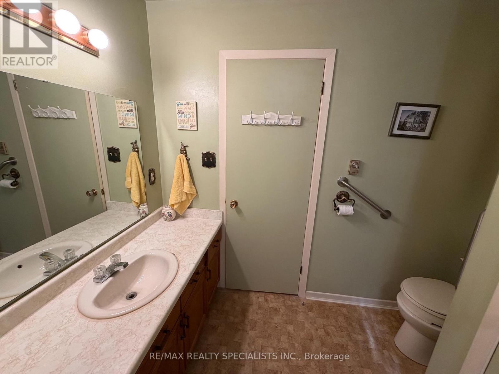 755 Balsam Lake Drive, Kawartha Lakes, ON photo 17