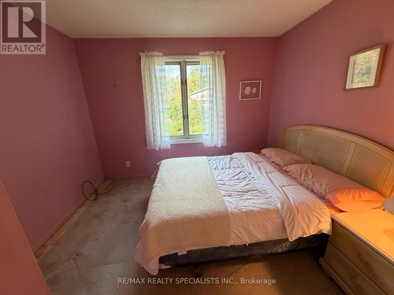 755 Balsam Lake Drive, Kawartha Lakes, ON photo 21