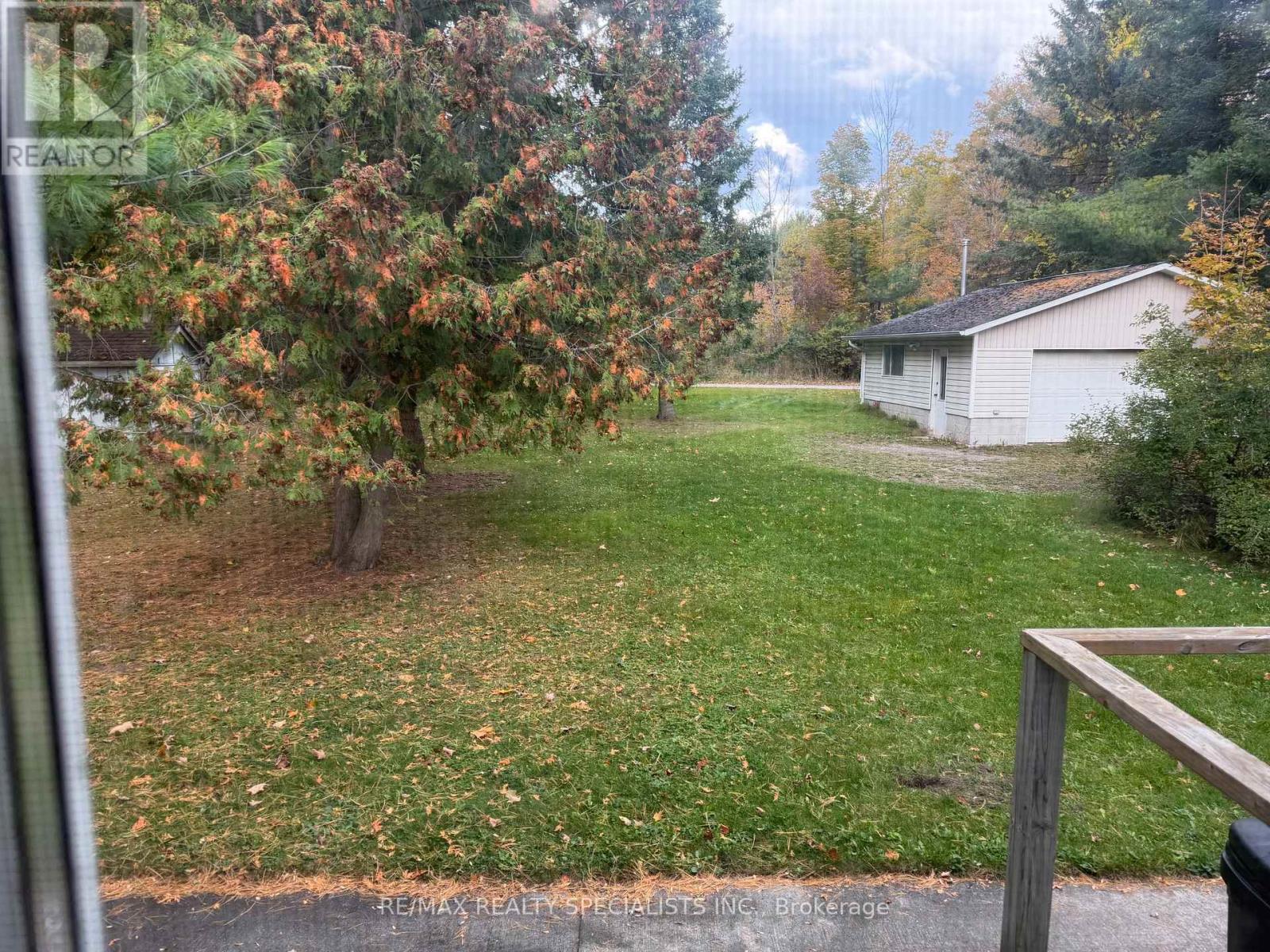755 BALSAM LAKE DRIVE - 28