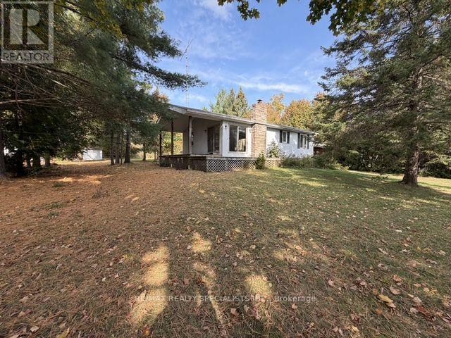 755 Balsam Lake Drive, Kawartha Lakes, ON photo 3