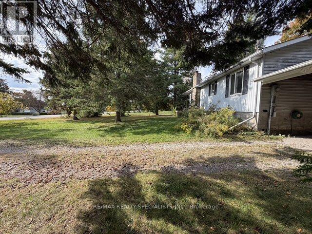 755 BALSAM LAKE DRIVE - 33
