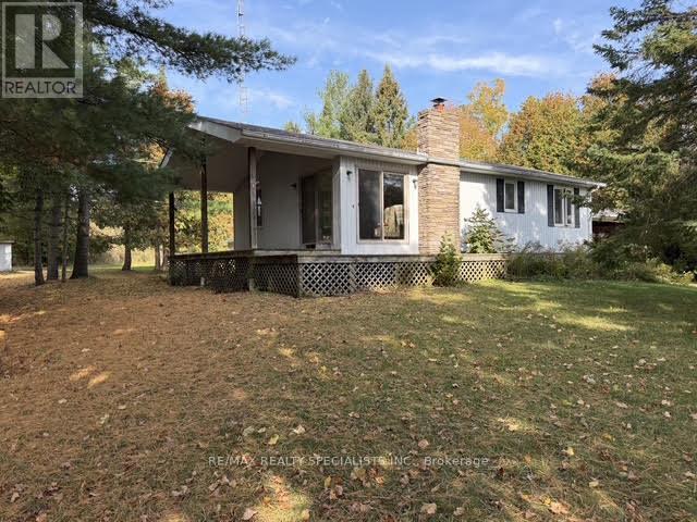 755 Balsam Lake Drive, Kawartha Lakes, ON photo 4