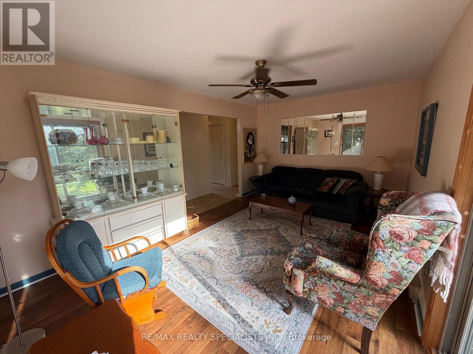 755 BALSAM LAKE DRIVE - 7