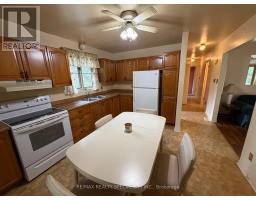 755 Balsam Lake Drive, Kawartha Lakes, ON K0M2B0 Photo 11