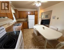 755 Balsam Lake Drive, Kawartha Lakes, ON K0M2B0 Photo 12