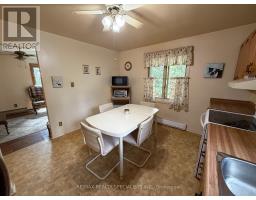 755 Balsam Lake Drive, Kawartha Lakes, ON K0M2B0 Photo 13