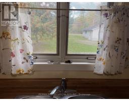 755 Balsam Lake Drive, Kawartha Lakes, ON K0M2B0 Photo 14
