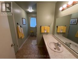 755 Balsam Lake Drive, Kawartha Lakes, ON K0M2B0 Photo 15