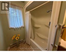 755 Balsam Lake Drive, Kawartha Lakes, ON K0M2B0 Photo 16