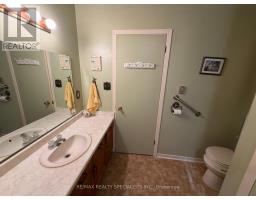 755 Balsam Lake Drive, Kawartha Lakes, ON K0M2B0 Photo 17