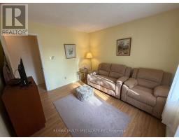 755 Balsam Lake Drive, Kawartha Lakes, ON K0M2B0 Photo 18