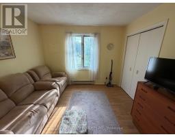 755 Balsam Lake Drive, Kawartha Lakes, ON K0M2B0 Photo 19